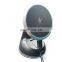 Fast Charging Magnet Car Charger Wireless 15w Qi Cell Phone Charger Magnetic Car Mount Wireless Charger for IPhone 12