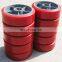 Poyurethane Drive Wheel