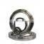 On stock bearing  RB22025  CRB CRBC22025 high precision  Crossed roller bearing