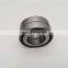 140x210x84mm Double Direction Angular Contact Thrust Ball Bearings BTW140CM/SP