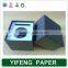 China Supplier Wholesale Candle Boxes In Luxury