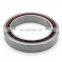 VEX 110 /NS 7CE1 High Precision Bearing Angular Contact Ceramic Ball Bearing 7022 CE/HCP4A