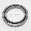 Cross roller bearing Turntable Slewing Bearing SX012880 XRC40046