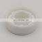 6221 CE 105X190X36mm ZrO2 Full Ceramic Ball Bearing 6221CE