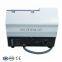 elisa microplate washer with 96 needle and two plate washing