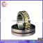 Excellent Quality Useful Chrome Steel/Bearing Steel Nu 322 Ecm Cylindrical Roller Bearing