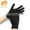Cool Antibacterial Gardening Work Bamboo Fiber Gloves