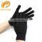 Aantimicrobial Gloves Touchscreen Antibacterial Gloves Winter Warm Special Fiber for Men Women Kids Plain