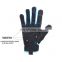 HANDLANDY Car industrial Construction Farm Vibration-Resistant Working Safety Mechanic Work Gloves