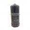 High Quality Diesel Excavator Loader Hydraulic Oil Filter 14X-49-61410 21T-60-31410