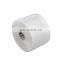 High Quality Diesel Engine Hydraulic Filter Element Filter Insert 922316.0007