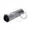 High Quality Diesel Excavator Engine Fiberglass Hydraulic Filter Element 923976.2805