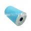 Factory Price Air compressor Air Oil Separator 2911011700 2911011200 1604132880