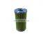 Diesel Fuel Filter Paper Element Online