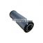 pleated cartridge Hydraulic Filter, Tractor Hydraulic Filter,