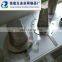 Perforated metal Pump Suction Strainer Basket