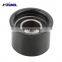 High Quality 90529810 5636423 Tensioner Pulley for GM