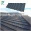 Colorful Sands Coated Mid-Century Modern Style Ocean Blue Color Corrugated Sheet Roof Panels Metal Roofing OEM Manufacturers