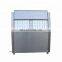 Climatic Simulate Solar Panel Weather Resistance Uv Accelerate Aging Test Equipment / Machine / Instrument / Chamber / Tester