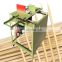 China Supplier Manufacture Bamboo Stick fixed width Making Machine