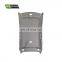 Factory Auto parts Car Roof Liner Auto Ceiling Headliner for Skoda Octavia 2015-2020