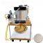 Automatic New Design Stainless Steel Pizza Making Machine for Restaurant