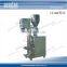 DXDK-500II HUALIAN Hot Sale Sugar Stick Packaging Machine