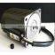 M91X40GD4W2 servo motor