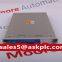 BENTLY NEVADA 9200-01-20-10-00 instock