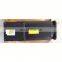 A06B-6087-H145#R motor drive power supply module