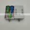 1550nm FTTH Fiber Optical Mini Node Optic CATV WDM Mini Optical Receiver