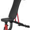Multi-Function Gym Sit up Bench Weight Lifting Foldable Dumbbell Bench
