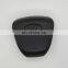 Wholesale price Body Repair Equipment evoque cover de airbag srs steering wheel horn cover for i20 2009