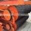 High speed long distance belt conveyor system conveyor belts price from China supplier