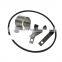 Best Inexpensive Wire Form Spring Coil Springs For Cars