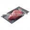 Tilapia Fillets Automatic Fish Vacuum Packing Machine