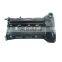 Original Valve Cover 10223992  for MG ZS 1.5L Car Auto Spare Parts from Wholesaler