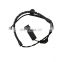 Auto brake pad wear sensor cable OEM 34351163117 car automotive brake pad sensor for bmw E38