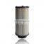 Auto Fuel Filter Manufacturer KX182/1D E57KPD73 PU941X