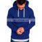 New Product Essential Hoody Plain V Neck Sweater Man Pant Pria Full Zip Up Jogger Cropped Crop Top Fitted Hoodie