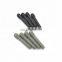 Car SAFETY KNOB For Chery  A1 FENGYUN Cowin OE A11-6105151OE A11-6105151AL