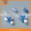 offer type of newest plastic pipe fitting moulding making from manufacturer