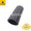 Cooling System Auto Spare Parts Radiator Lower Water Pipe 16572-0V160 For CROWN ARS212