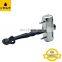 Car Auto Spare Parts Front Door Stopper RH/LH 68610-0F021 For VERSO ZGR2#