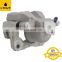 High Quality Auto Spare Parts Rear Left Brake Cylinder 47850-42061 For RAV4 ACA3# 2009-2013