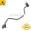 Factory Supply Competitive Price Auto Parts Air Condition Pipe 887166C200 88716-6C200 For Land Cruiser 2007-2016