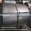 ASTM SGCC 0.2mm 1.5mm z275 galvanized steel metal sheet plate coils prices