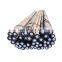 Large Stock MS Round Bar S35C Round Bar Steel S35C Construction Iron Bar Prices