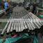 STAINLESS STEL PIPE A358 Gr.TP304 SMLS PE SCH 40S ANSI B36.19
