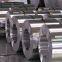 430 stainless steel coil 201 stainless steel strip 201 Cheap stainless steel coil